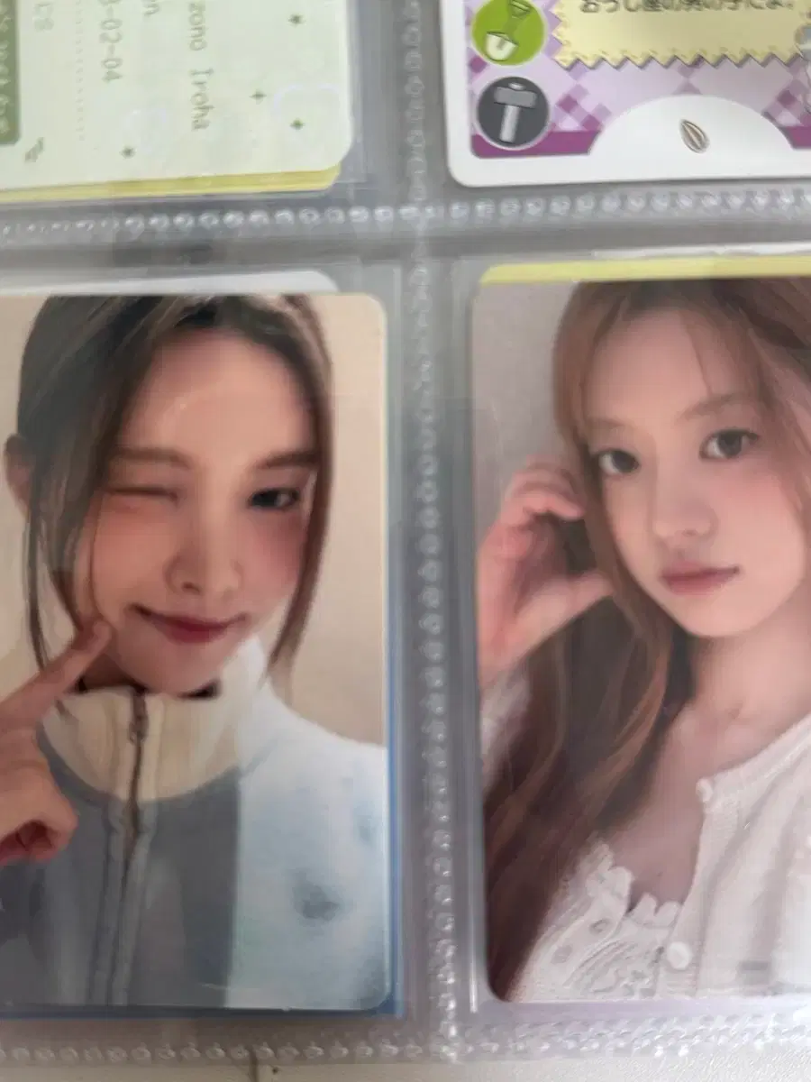 thumbnail-3